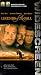 VHS : Legends of the Fall (Widescreen Edition)