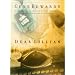 Dear Lillian: A Letter about the End of Life's Journey and the Beginning of Eternity