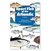Sport Fish of the Atlantic