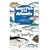 Sport Fish of the Atlantic