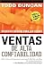 Book Ventas de alta confiabilidad: Requisito esencial para las ventas