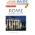 Rome and the Vatican Travel Pack (Globetrotter Travel Packs)