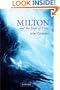 Milton and the Ends of Time