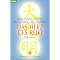 Reiki Inside