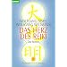 Magie: Energiearbeit - Reiki Heilsteine Bachbl�ten Kabbala