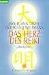 Das Herz des Reiki. Dai Komio