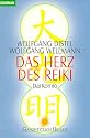 Das Herz des Reiki. Dai Komio