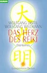 Das Herz des Reiki. Dai Komio
