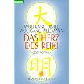 Das Herz des Reiki. Dai Komio
