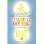 Das Herz des Reiki. Dai Komio