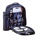 Gourmet Picnic Set