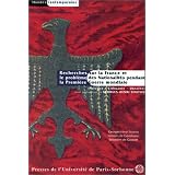Détails sur le produit