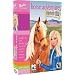 Barbie Horse Adventures: Mystery Ride