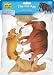 Wild Republic Polybag Ice Age