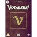 Voyagers! [DVD]