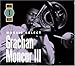 Mosaic Select: Grachan Moncur III