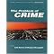 Criminology and Social Science recommended reading