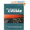 The Problem of Crime (Published in association with The Open University)