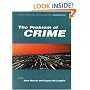 The Problem of Crime (Published in association with The Open University)
