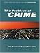 The Problem of Crime (Published in association with The Open University)