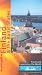 The Pilot Guide To Finland And The Baltic States [UK IMPORT]