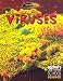 Viruses (Discovery Channel School Science)