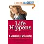 Life Happens: And Other Unavoidable Truths