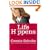 Life Happens: And Other Unavoidable Truths