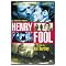"Watch Films in a Haze of Mediocrity Or Originality - Pt 14"