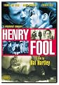 Henry Fool