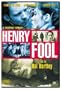 Henry Fool