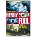 Henry Fool