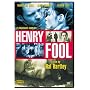 Henry Fool