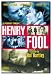 DVD : Henry Fool