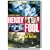 Henry Fool