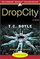 Drop City