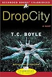 Drop City