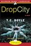 Drop City