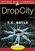 Drop City (Audio Cassette)