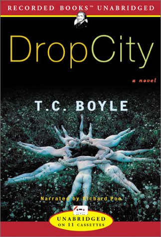 Drop City