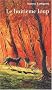 Le Huiti�me Loup