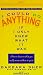 Books : I Could Do Anything If I Only Knew What it Was: How to Discover What You Really Want and How to Get It
