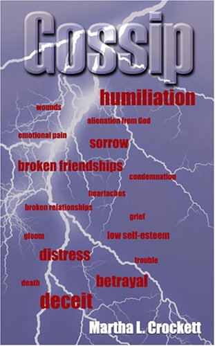 Gossip