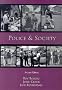 Police & Society