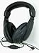 Sporting Goods : Gold Century Headphones