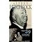start a collection of the very best Alfred Hitchcock movies?