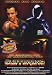 Subterano  (+ CD-ROM) [Edizione: Germania]