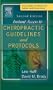 Instant Access to Chiropractic Guidelines and Protocols, 2e