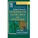 Instant Access to Chiropractic Guidelines and Protocols, 2e