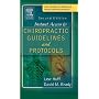 Instant Access to Chiropractic Guidelines and Protocols